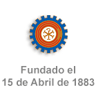 Círculo Católico De Obreros logo 2