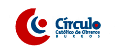 Círculo Católico De Obreros logo